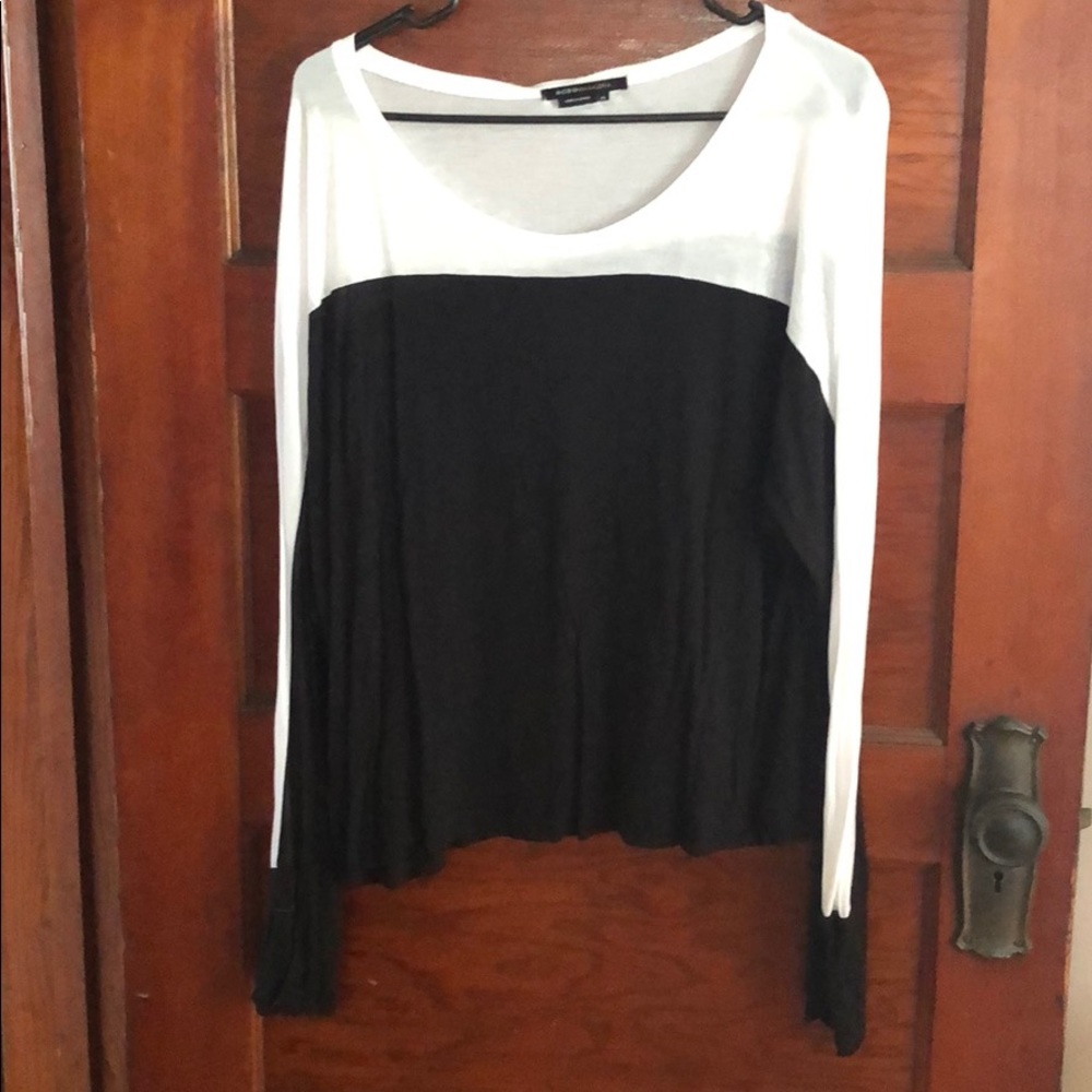 BCBG Top